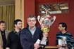 ChessOrg Bild
